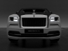 Rolls-Royce Vitesse AuDessus 3