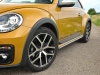 Volkswagen Beetle Dune 10