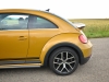 Volkswagen Beetle Dune 11