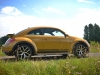 Volkswagen Beetle Dune 20