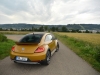 Volkswagen Beetle Dune 3