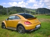 Volkswagen Beetle Dune 37