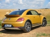 Volkswagen Beetle Dune 44