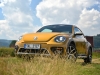 Volkswagen Beetle Dune 45