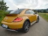 Volkswagen Beetle Dune 7