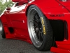 Ferrari-F360-liberty-walk- (5)