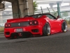 Ferrari-F360-liberty-walk- (7)