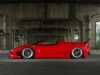 Ferrari-F360-liberty-walk- (8)