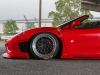 Ferrari-F360-liberty-walk- (9)