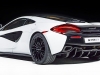 McLaren 570GT by MSO Concept 2