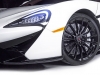 McLaren 570GT by MSO Concept 3