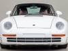 Canepa Porsche 959 1
