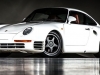 Canepa Porsche 959 13