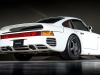 Canepa Porsche 959 21
