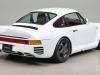 Canepa Porsche 959 6