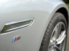 Test BMW 525d xDrive 32