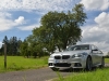 Test BMW 525d xDrive 33