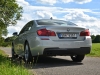 Test BMW 525d xDrive 34