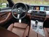Test BMW 525d xDrive 41