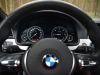 Test BMW 525d xDrive 47