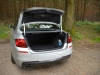 Test BMW 525d xDrive 59