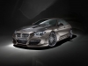 hamann-bmw-6-series-gran-coupe-package-revealed_1
