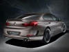 hamann-bmw-6-series-gran-coupe-package-revealed_3