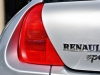 Renault Clio V6 10