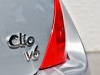 Renault Clio V6 11