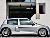 Renault Clio V6 3