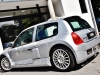 Renault Clio V6 6