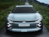 Citroën Cxperience Concept 8