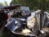 Rolls-Royce-20_25-nehoda- (10)