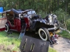 Rolls-Royce-20_25-nehoda- (9)