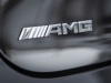 Mercedes-AMG GLC 43 Coupé 20