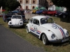 141-Ferdinand-PORSCHE-Festival-Autosporting- (72)