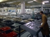 195267_Volvo_Amazon_manufacturing