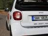 test-smart-fortwo-cabrio-dct- (27)