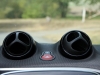 test-smart-fortwo-cabrio-dct- (37)