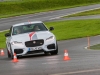 Jaguar Track Day 2016 70