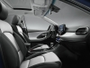 hyundai-i30-new-generation-interior-2-bicolor