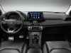 hyundai-i30-new-generation-interior-2-black