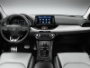 hyundai-i30-new-generation-interior-bicolor