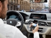 bmw-connected- (3)
