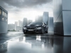 BMW-i8-Protonic-Dark-Silver-Edition- (4)