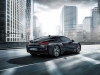 BMW-i8-Protonic-Dark-Silver-Edition- (5)