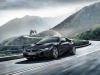 BMW-i8-Protonic-Dark-Silver-Edition- (6)