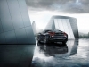 BMW-i8-Protonic-Dark-Silver-Edition- (8)