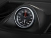 Porsche-Macan-Turbo-Performance-06