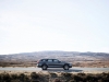 198316_New_Volvo_V90_Cross_Country_Driving